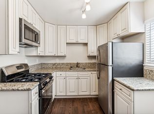 801 Walnut St #168811062, San Carlos, CA 94070