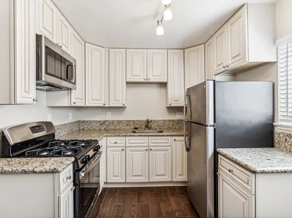 801 Walnut Street, 801 Walnut St #1B1B, San Carlos, CA 94070