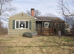 4215 Seventh Street Rd, New Kensington, PA 15068