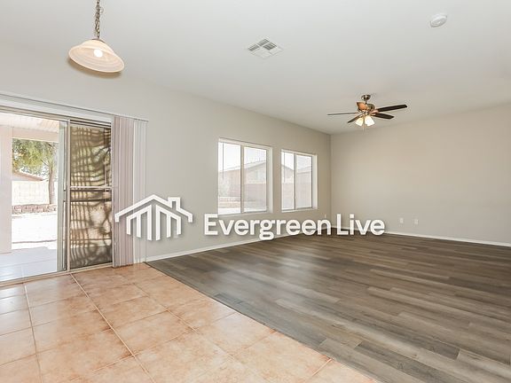 5th image of 30251 N Royal Oak Way