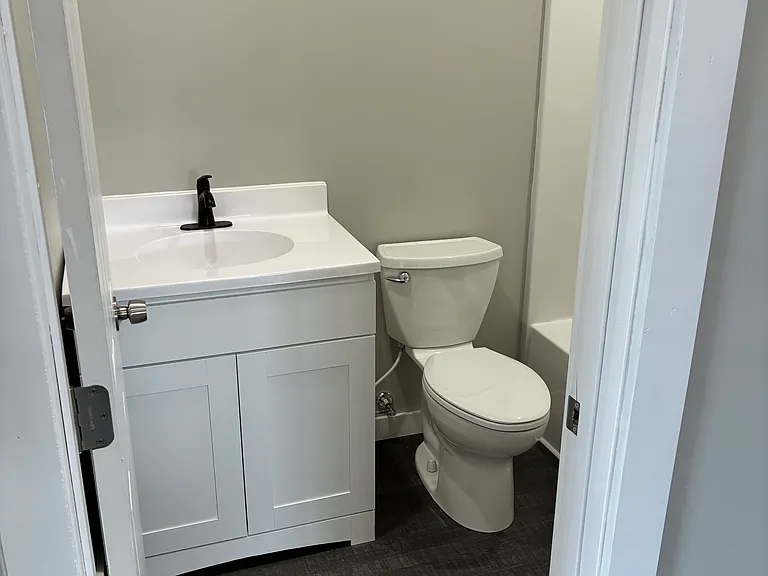 482 Broadway St #1 — Photo 4