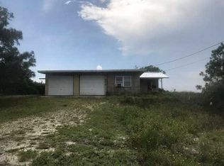 1479 Alligator Dr, Alligator Pt, FL 32346