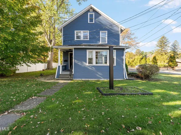 722 Columbia Turnpike, East Greenbush, NY 12061