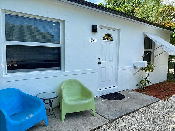 3rd image of 13510 NW 5th Ave