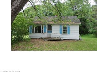 6 Wentworth Ct, Oakland, ME 04963