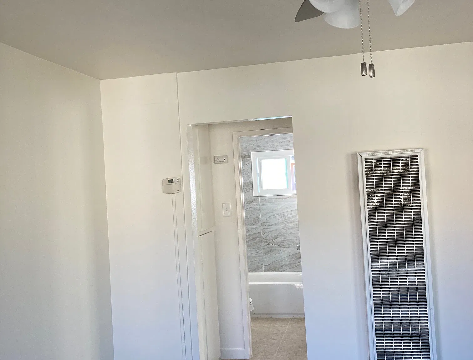 1 bed, $1,675 — Photo 3