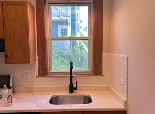 29 Frederick Ave #1, Medford, MA 02155