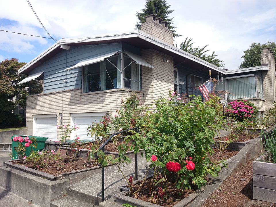 2nd image of 1106 NW 61st St