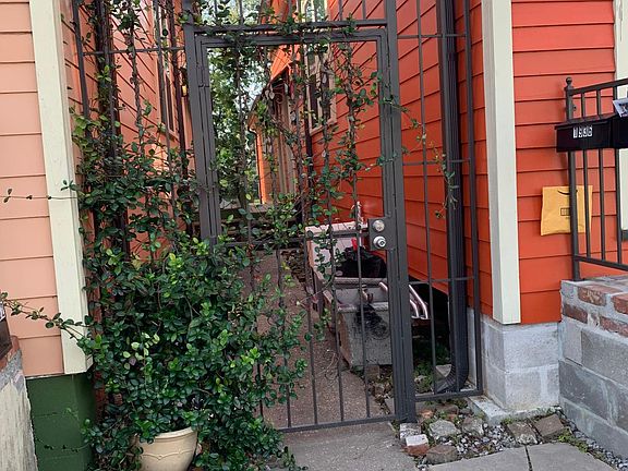 3rd image of 1930 Delachaise St #1930