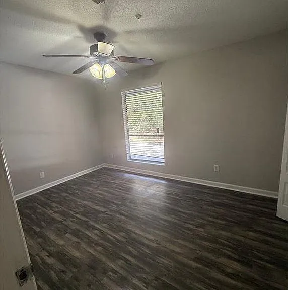 6222 Overlook Rd — Photo 10