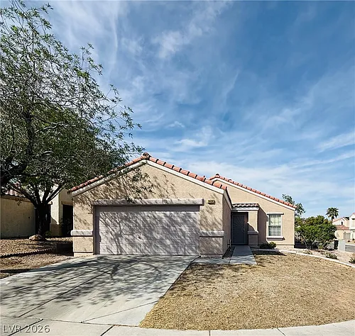 8408 Shady Pines Dr Photo 1