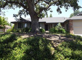 819 Marina View Dr, El Dorado Hills, CA 95762