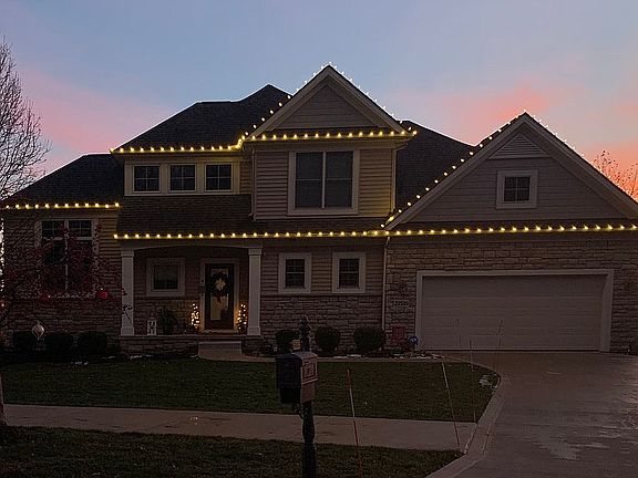 2nd image of 33509 Reserve Way At Street Andrews