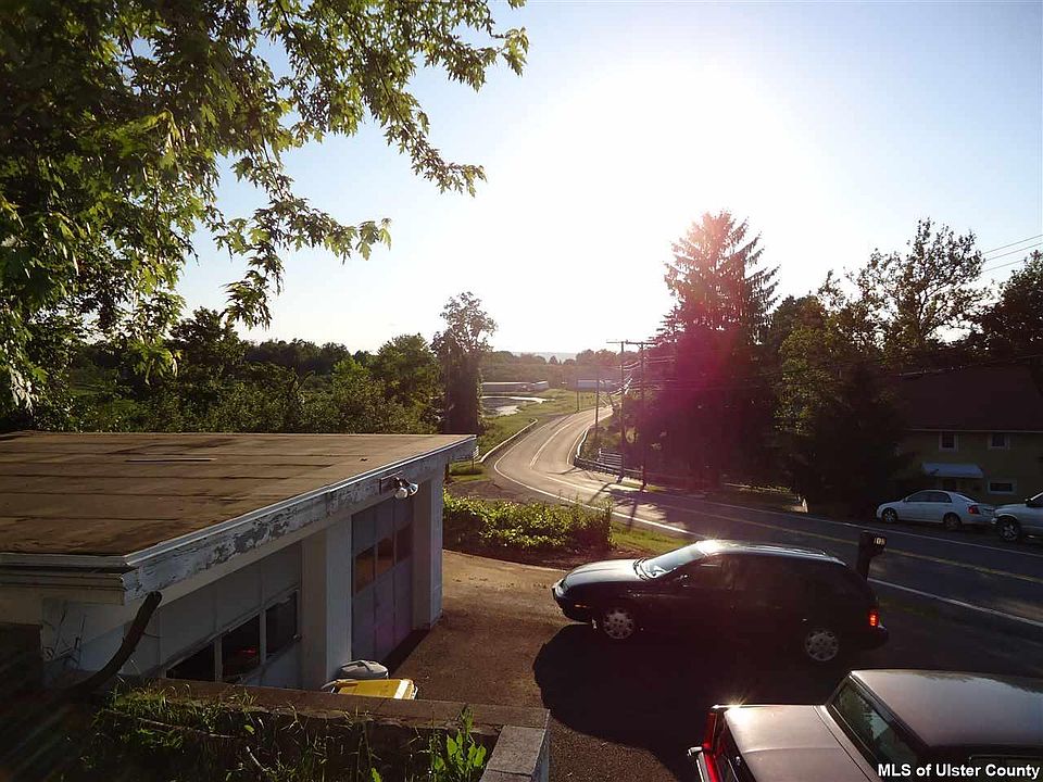 1st image of 1132 Route 44/55