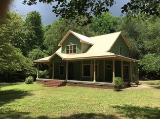 6395 Wicker Ln SW, Ocean Isle Beach, NC 28469