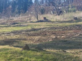 5715 Woodglen Dr, Paradise, CA