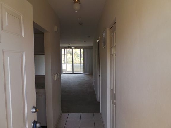 4th image of 14831 Park Lake Dr APT 103