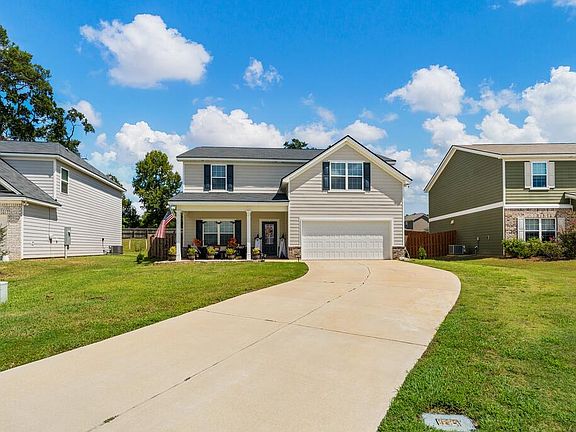 2nd image of 23 Gregory Pl