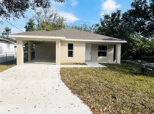 5428 Simmons Rd, Lakeland, FL 33811