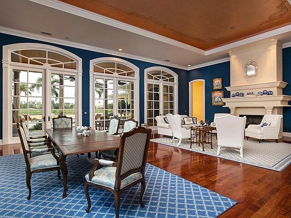 5th image of 540 White Pelican Cir