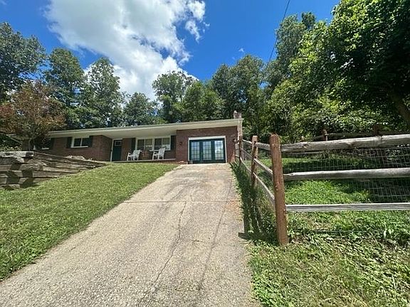 2nd image of 3939 County Road 15