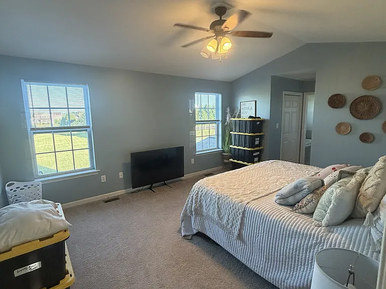 453 Jockey Hollow Dr — Photo 13