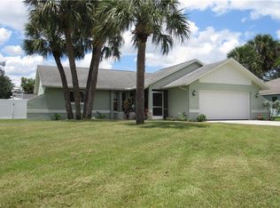 705 SW 11th St, Cape Coral, FL 33991