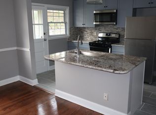 5916 Northwood Dr, Baltimore, MD 21212