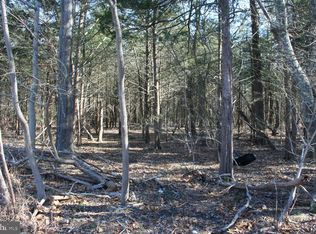 2012 Coles Mill Rd, Franklinville, NJ 08322