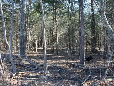2012 Coles Mill Rd, Franklinville, NJ, 08322