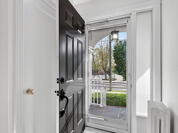 4th image of 298 Wortley Rd