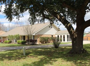 307 Camino Real Rd, Lafayette, LA 70503