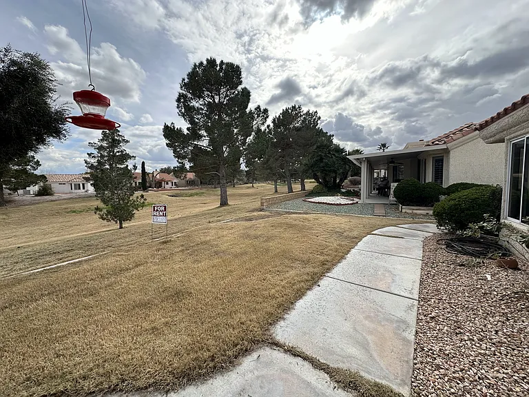 3032 Hidden Treasure Dr — Photo 101