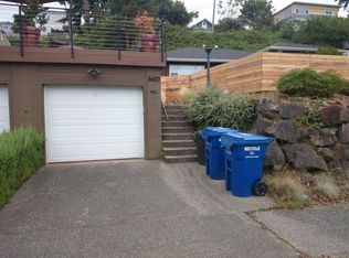 3630 47th Ave SW, Seattle, WA 98116