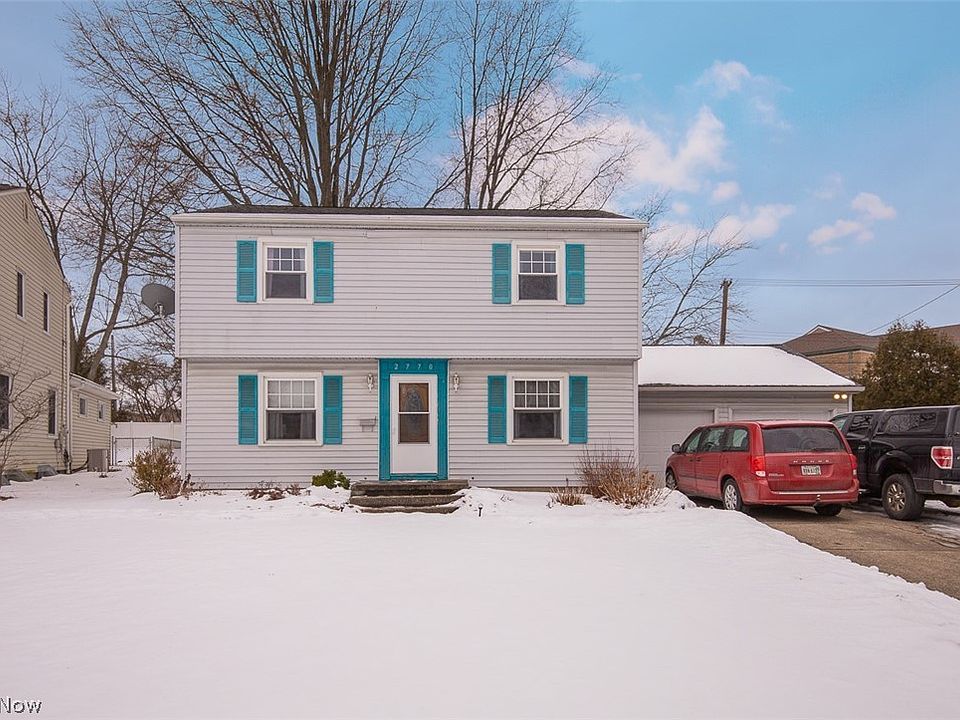 1st image of 2770 Revere Dr