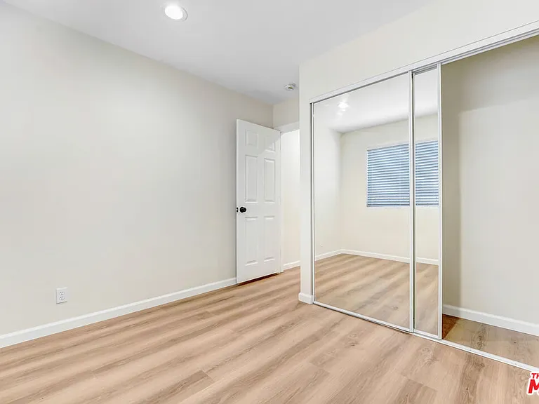 845 N Hagar St — Photo 5