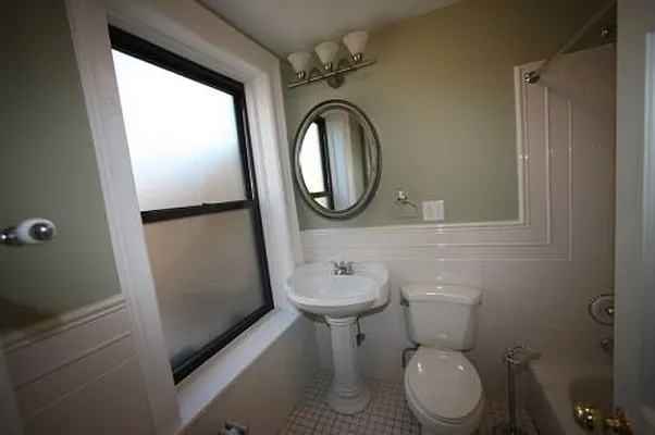 Rented by Sapphire Property Group | media 24