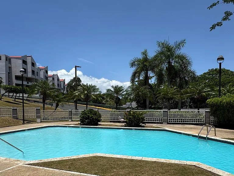 1304 Condominio Flamingo Bayamon #1304 — Photo 16