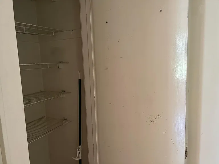 50 Lincoln Ave #1S — Photo 14