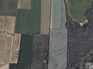 2224 Tulls Corner Rd, Pocomoke City, MD 21851