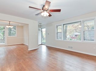 407 Boston Ave, Takoma Park, MD 20912