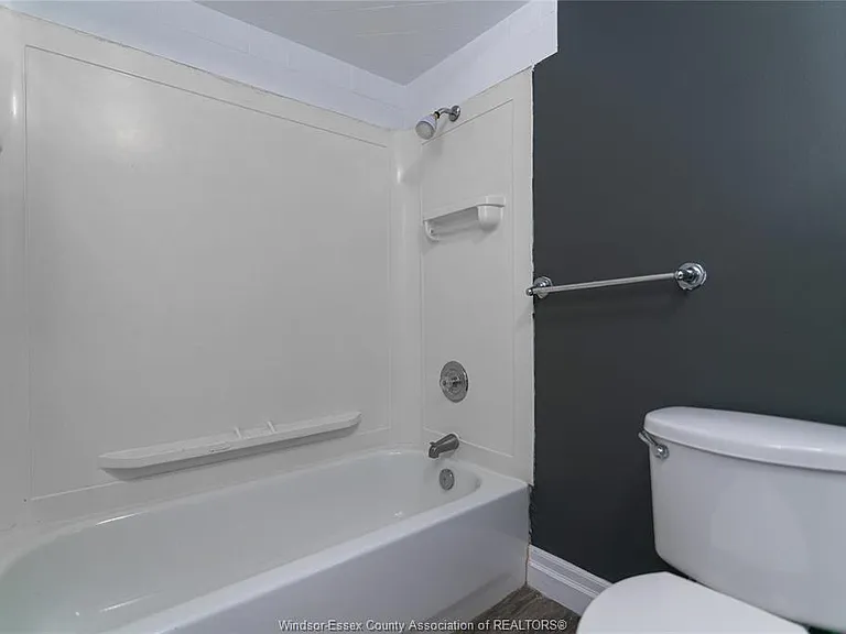 16 Eugenie St #UPPER — Photo 36