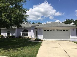 4643 NE 17th Pl, Ocala, FL 34470