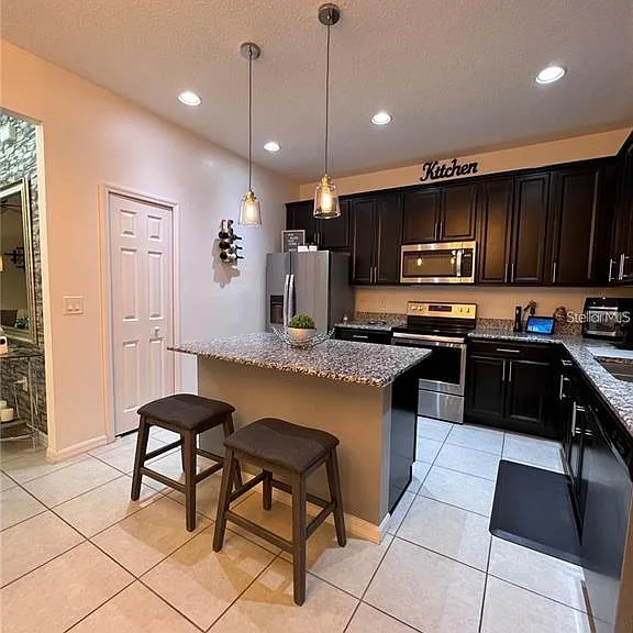 2510 Sedge Grass Way — Photo 15