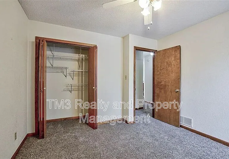 3521 Remington Ln — Photo 21