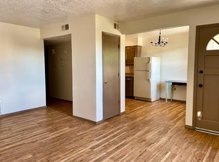 12209 Eric Ct NE APT A, Albuquerque, NM 87112