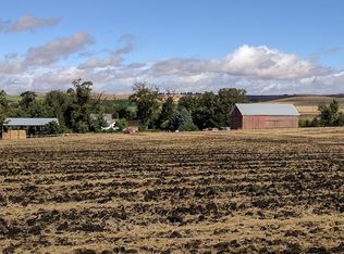 3104 Russell Creek Rd, Walla Walla, WA 99362