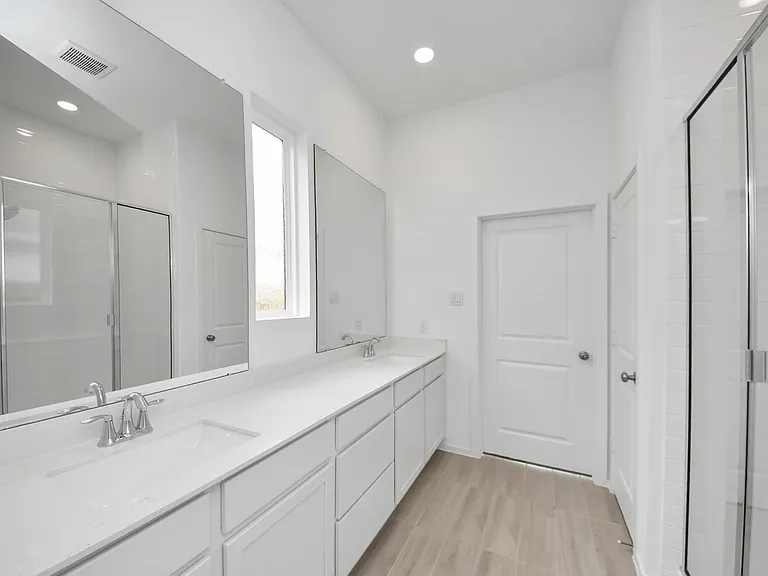 6414 Orchid Beach Dr — Photo 30