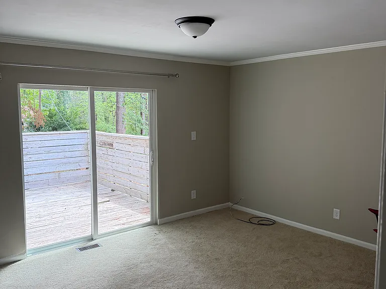 5504 Pear Orchard Cir — Photo 10