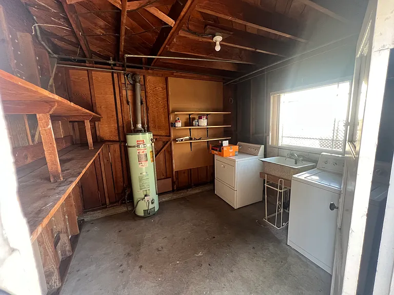 6015 Alamo Ave #1 — Photo 8